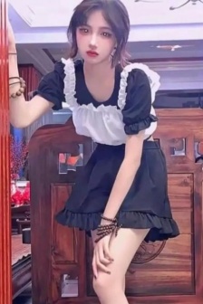 乌龙大状师